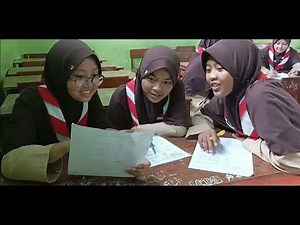 PEMBELAJARAN PAI DENGAN MODEL KOOPERATIF (Teknik Jigsaw)