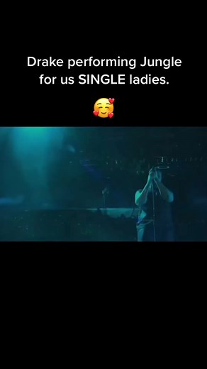 Drake Graham on TikTok