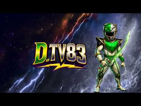 TMNT 3- Mutant Nightmare