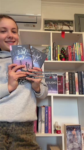 Embracing the Boss Lady Mindset in Literature