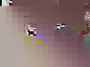 52K views · 1.3K reactions | On tomorrow's episode of Stories From SuperTouring - we are looking at what many call the greatest touring car race of all time. Here's a reminder of why it was just so good!  | 1990s BTCC | Facebook