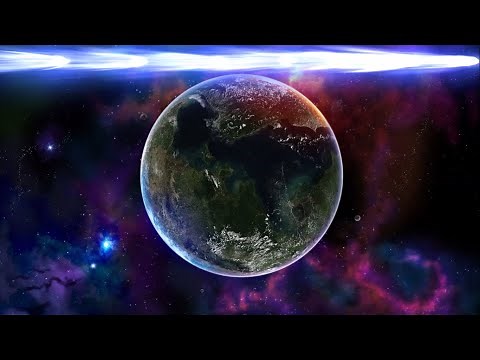 Downtempo House Mix #5 (100 BPM) "Midnight Deep"