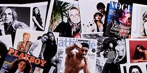 Born Beautiful: A Short History of Trans Models In Fashion