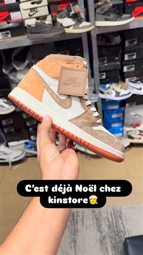 KɪɴSᴛᴏʀᴇ 243 🇨🇩 on Instagram: "Nouvel arrivage chez kinstore +243 897 583 296 Disponible à Kinshasa Nous sommes à Kinshasa Au rond point Bandal moulaert En face de la station total moulaert l’immeuble vitré (galerie mavuzi) Collé à la station cobil (bleu) Réf: arrêt fulu À partir de la station vous devez voir en face de vous le panneau de kinstore 219, AVENUE DU 24 NOVEMBRE GALERIE MAVUZI +243 897 583 296 #kin #kinshasa #congo kinstore"