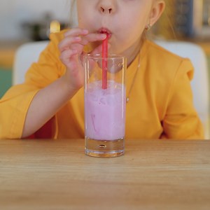 202K views · 1.2K reactions | Smart ways to experiment with food coloring  | FoodGasmic | Facebook