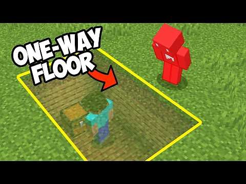 2 Hours Of Minecraft Secrets!