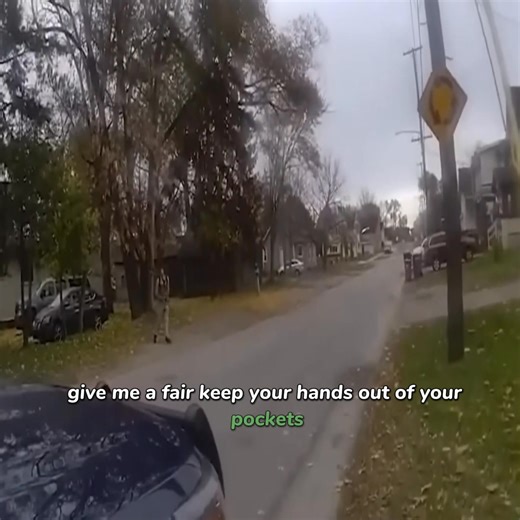 7.3K views · 118 reactions | Police Encounters Highlight Safety Lessons Lessons from Law Enforcement Managing Public Incidents Learn about the challenges police face in the community. #Police #BodyCam #CommunitySafety #PublicAwareness #LawEnforcement | Thin Blue Line | Facebook