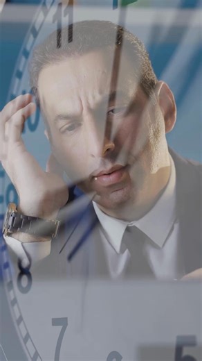 ⚙️ ¿Tus procesos empresariales tardan más de lo que deberían? Es momento de optimizarlos con gestión por procesos de negocio (BPM). Con el Curso de Capacitación en Modelamiento, Documentación y Simulación de Procesos con Bizagi Modeler de FABRICUM PUCP, aprenderás a diseñar, documentar y simular procesos reales para impulsar la eficiencia y productividad en tu organización. 💡 Domina una herramienta usada por empresas líderes y lleva tu perfil profesional al siguiente nivel. 🚀 Inscríbete ahora 