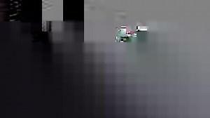 24K views · 558 reactions | When Noel enters the stage, he does it in...