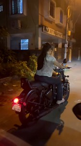 43K views · 2.3K reactions | I am rider | Sweta Mukherjee | Facebook