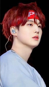 💜😍🥰Kim Taehyung — Aura You Can’t Ignore🥰#bts #btsarmy #btsedits#army#btscomeback #v#kim#suga#jin#rm