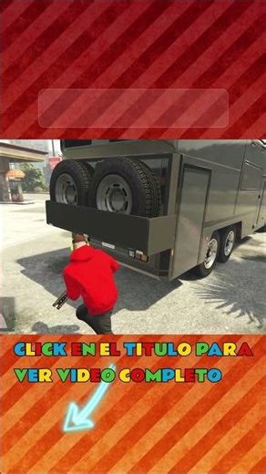 Gta 5 online hackers #gta #gtaroleplayspanish #gtaonly