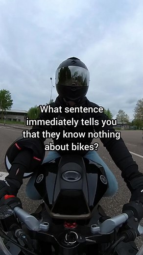 1.7M views · 6K reactions | Let's hear some Best comment gets...