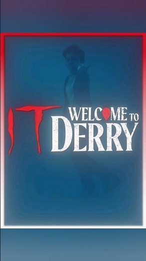 IT: Welcome to Derry Has the BEST Scene of 2025 🤡🔥 | Pennywise Returns!