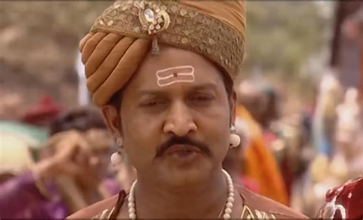 Jhansi ki rani episode #jhansikirani#movie | MK Dewasi