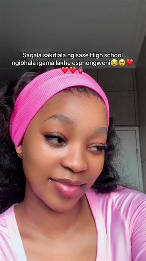 #uthandolwendalo #student #studentmom