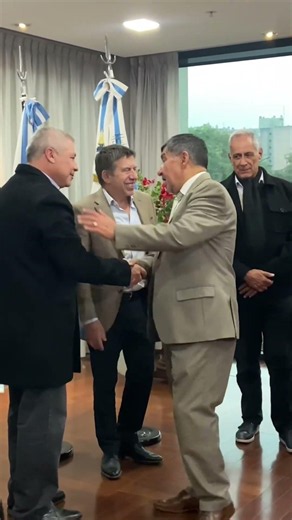 ✨ Reconocimiento de la Honorable Legislatura de Tucumán a la ATBB