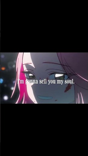 Exams Done - Teaser Edit Ready