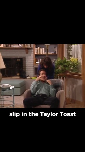 Welcome to Tool Time Home Improvement Tips! #HomeImprovement #sitcom #tvshow #tvseries #virals | Digital Dynasty