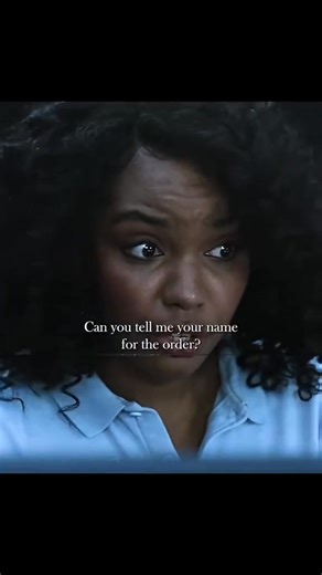 114K views · 1.2K reactions | ✅FullWatch: https://cutt.ly/hrmsF1Vb #movie #new #films #bestfilm #movietime #movieclips #movienight #moviereview #fbreels #reelsvideo #reels2024 #reelsusa #FULLHD #Netflix #netflixseries #netflixmovies #netflixandchill #NetflixUK #unitedkingdom #bestmovie2024 #bestmovie #bestmovielines #usa #bestmoviescene #unitedstates #Australia #hollywood #holiday #hulu #HBO | Movies Trailer | Facebook