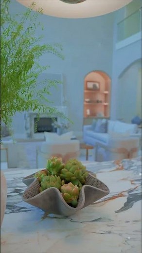 🏡 Luxury Living with a Pool & Spa | Bunker Hill Village, TX