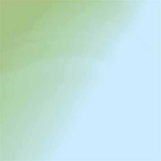 🇨🇳 Awe-Inspiring 15 day China Tour from only £2,699pp Glimpse into the future beneath Shanghai's cloud brushing skyline, cruise upon the Li River to observe China's rural heart against a backdrop of immense karsts and step back in time on a rickshaw as you navigate Beijing's ancient Hutong alleys to the revered Lama Temple. Our fifteen-day itinerary showcases this magnificent country of contradictions as you discover the heart of glorious China ⛵🛕 🌇 🧭 Glorious China - 15 day Escorted Tour f