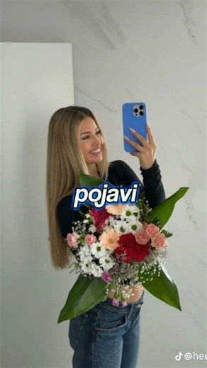 ‪@Tatianakaher‬ my love/mrzelo me da stavljam ultralught./#tatianakaer