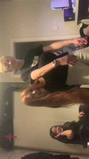 Exciting Action Movie Scene with Helicopters