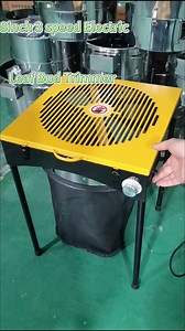 18inch Automatic Table Leaf Bud Trimmer 3 Speed Extra 6 Blades Dry Cutter 18" Electric Bud Trimming Machine