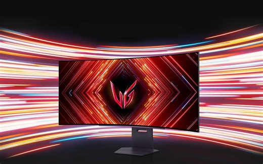 Teste de 18 meses com tela QD-OLED: burn-in ainda é um problema? - Adrenaline