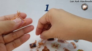Part 2 - The samples failed - what number do you want - I'll try again and do tutorials 553