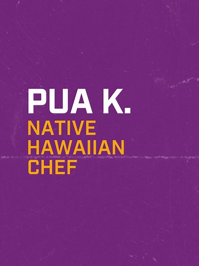 Giant Food on TikTok