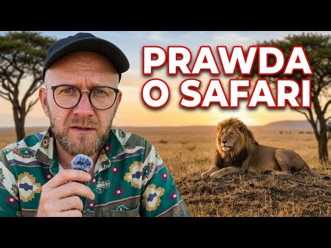 Is it worth going on safari to Kenya? Price vs. reality