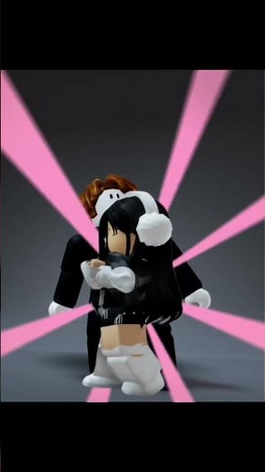 I kissed folix.. 🤓😳🤭 #roblox # #edit #trend #folix