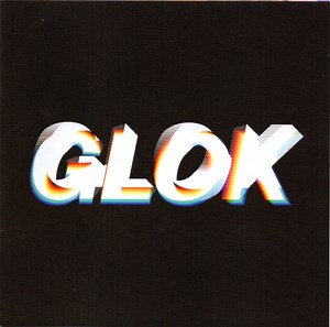 GLOK - Pattern Recognition