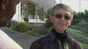 African Independence (english)