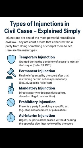 _lexlens_ on Instagram: "#LawStudentLife #VakilVibes #ConfusedAdvocate #RishikaKhandelwal #LawSchoolMood #LegalHumour #CourtroomComedy #LawyerReels #TareekhPeTareekh #WhyLawWhy #IndianLawStudent #ReelWithFeel #ProudParents #VakilBeta #LawyerWithLove #AdvocateJourney #FamilyFirst #BlackCoatPride #CourtroomDreams #LegalLove #MaaPapaKiDua #LawyerWithHeart"