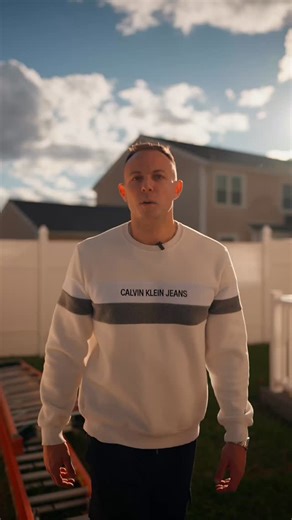 9.3K views · 120 reactions | A single rental doesn’t look like much...