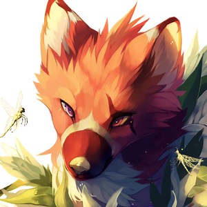 Barely_An_Inconvenience - Twitch