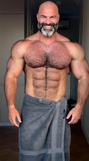 Male Body Swap, Male Possession, Male Body Possession, Muscle Possession, Muscle Body Swap