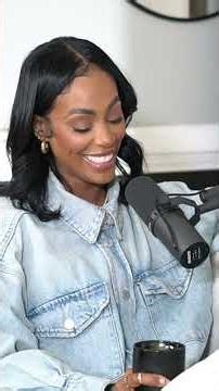 God Isn’t Punishing You. He’s Healing You.