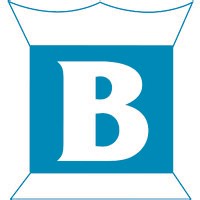 Barrs Pharmaceutical Industries (Pty) Ltd | LinkedIn