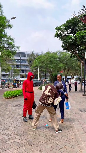 KT Phone / Apple Store Rwanda / iPhone / Apple Rwanda on Instagram: "Waba warabimenye? Kuba umunyamuryango wa Kigali Phone kt biguha amahirwe akomeye mu gihe uje kugura imwe muri products zacu! Ntibigoye icyo usabwa gu following imbuga zacu zose hanyuma ukinjira mu banyamahirwe bashobora gutsindira 50,000Rwf Frw buri cyumweru, ndetse n’impano zidasanzwe ziturutse muri Kigali Phones KT. Ikaze muri @kigaliphones_kt iduka ricuruza Telefone za iPhone Z’ubwoko bwose, Laptop, Macbook, JBL n’ibindi byi