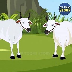 9.7K views · 139 reactions | Top Toons Story on Reels | Facebook