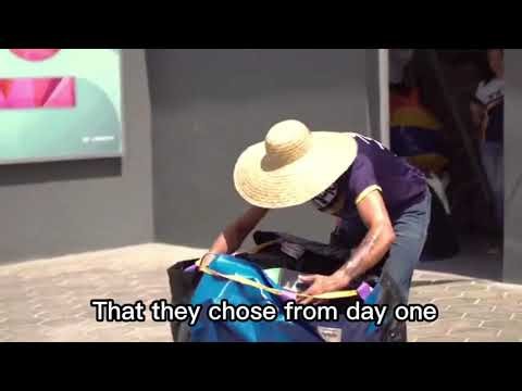 Premium Custom Inflatable Advertising Manufacturing | Built for Brands That Need Reliability