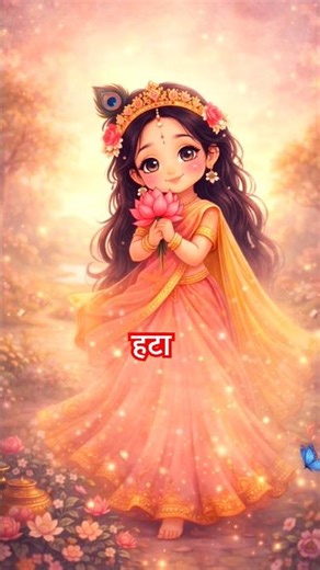 राधाकृष्ण की भक्ति 🙏🏼🙇🏻‍♂️❤️ #krishna #radhakrishna