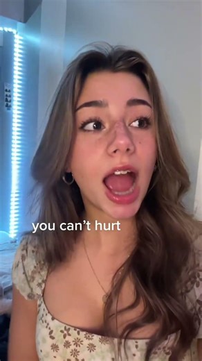 🤟🫶 #viralvideo #shorts #love #lipsync #pretty #astehetic #fyp #trending