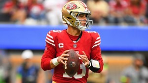 Super Bowl winners: Which team has won the most Super Bowls?