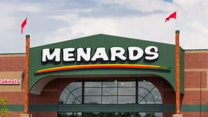 Not one, but two Menards slated to open in Springfield next year