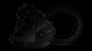 20 reactions | The SANDCRAFT Transmission Bearing and Seal kits are the best you can get. Our new line of Bearings are up to 5X stronger than OE, seals designed specifically for your UTV with high thermal handling, and Certified Rebuilds available. https://sandcraftmotorsports.com/product-category/transmissions/ | Sandcraft RCR | Facebook